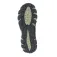 Regatta Holcombe III Low wanderschuhe