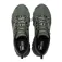 Regatta Holcombe III Low wanderschuhe