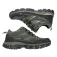 Regatta Holcombe III Low wanderschuhe