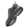 Regatta Holcombe III Low wanderschuhe