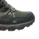 Regatta Holcombe III Low wanderschuhe