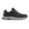 Regatta Ravika wanderschuhe