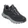Regatta Ravika wanderschuhe