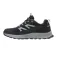 Regatta Ravika wanderschuhe