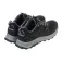 Regatta Ravika wanderschuhe