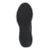 Regatta Ravika wanderschuhe