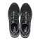 Regatta Ravika wanderschuhe