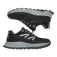 Regatta Ravika wanderschuhe