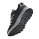 Regatta Ravika wanderschuhe