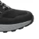 Regatta Ravika wanderschuhe