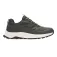 Regatta Ravika wanderschuhe