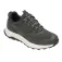Regatta Ravika wanderschuhe