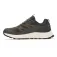 Regatta Ravika wanderschuhe