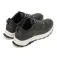 Regatta Ravika wanderschuhe