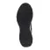 Regatta Ravika wanderschuhe