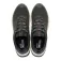 Regatta Ravika wanderschuhe