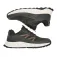Regatta Ravika wanderschuhe