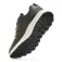 Regatta Ravika wanderschuhe