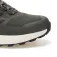Regatta Ravika wanderschuhe