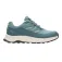 Regatta Ravika wanderschuhe