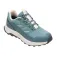Regatta Ravika wanderschuhe