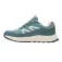 Regatta Ravika wanderschuhe