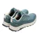 Regatta Ravika wanderschuhe