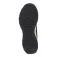 Regatta Ravika wanderschuhe