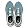 Regatta Ravika wanderschuhe