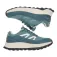 Regatta Ravika wanderschuhe