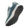 Regatta Ravika wanderschuhe