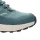 Regatta Ravika wanderschuhe