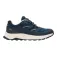 Regatta Ravika wanderschuhe