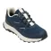 Regatta Ravika wanderschuhe