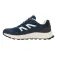 Regatta Ravika wanderschuhe