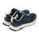 Regatta Ravika wanderschuhe