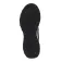 Regatta Ravika wanderschuhe