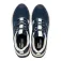 Regatta Ravika wanderschuhe