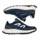 Regatta Ravika wanderschuhe