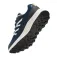 Regatta Ravika wanderschuhe