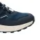 Regatta Ravika wanderschuhe