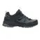 Regatta Regen Low wanderschuhe
