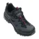 Regatta Regen Low wanderschuhe