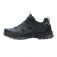 Regatta Regen Low wanderschuhe