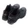 Regatta Regen Low wanderschuhe