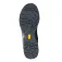 Regatta Regen Low wanderschuhe
