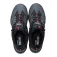 Regatta Regen Low wanderschuhe