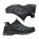 Regatta Regen Low wanderschuhe