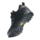 Regatta Regen Low wanderschuhe