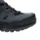 Regatta Regen Low wanderschuhe